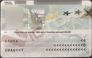 ctx spouse family green card 5