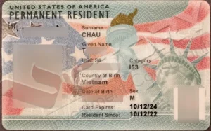 ctx spouse family green card 6