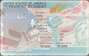 ctx spouse family green card 8
