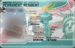 ctx spouse family green card vinh vien 2