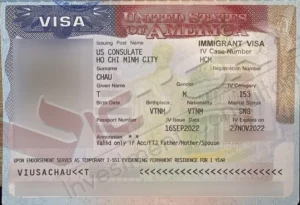 ctx spouse family immigrant visa not stamp 3