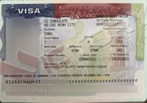 ctx spouse family immigrant visa not stamp 4