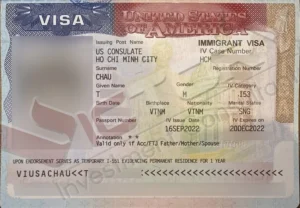 ctx spouse family immigrant visa not stamp 5