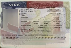 ctx spouse family immigrant visa not stamp 6