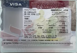 ctx spouse family immigrant visa not stamp 7
