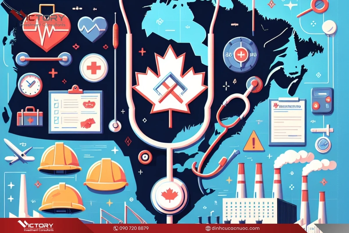 danh sach nganh nghe uu tien aip 2025 khu vuc dai tay duong canada danh sach nganh nghe uu tien aip 2025 khu vuc dai tay duong canada