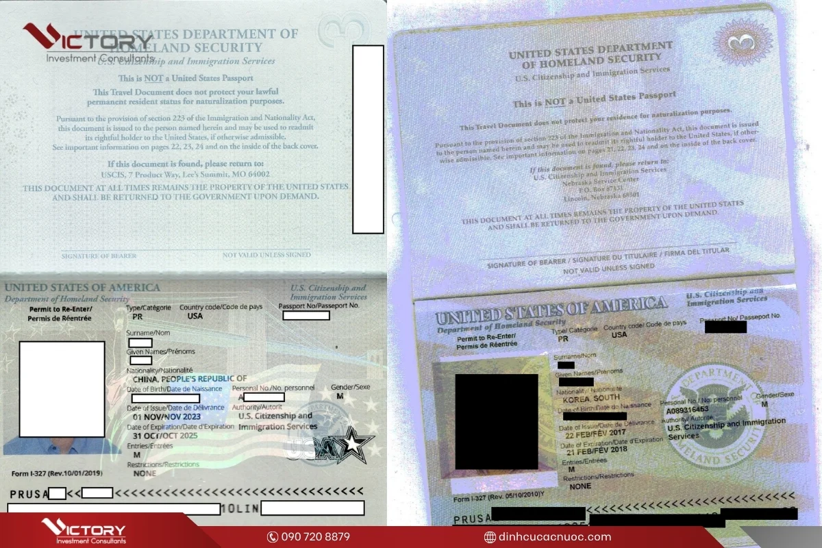 dieu kien xin re entry permit dieu kien xin re entry permit