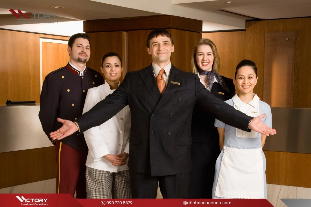 eb3 cho lao dong nha hang khach san