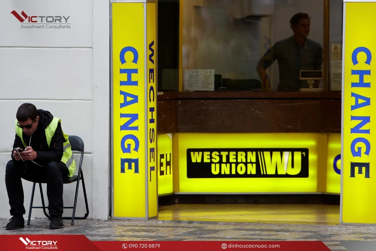 gui tien tu my ve viet nam gui tien tu my ve viet nam