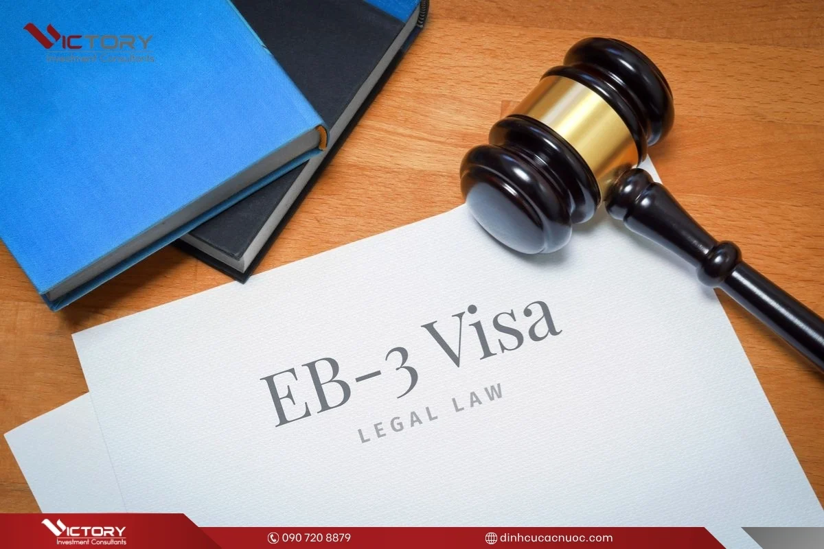 h1b so voi eb3 h1b so voi eb3