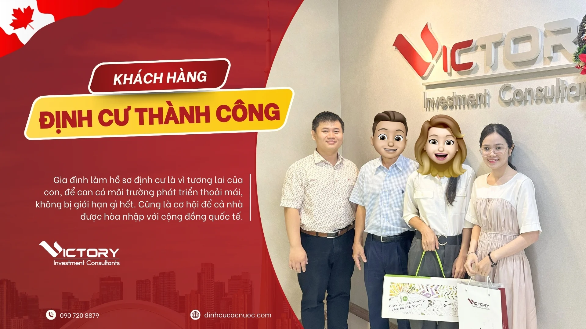 Công ty EB-5 nào uy tín tại Việt Nam? Kinh nghiệm lựa chọn công ty EB-5 12 khach hang chuong trinh eb5 anh lt