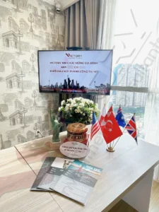 Khách hàng L.A.K (Chương trình EB5 2018, Đầu Tư EB5) 11 lak landing 1