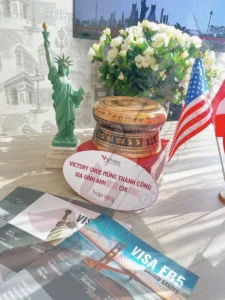 Khách hàng L.A.K (Chương trình EB5 2018, Đầu Tư EB5) 12 lak landing 2