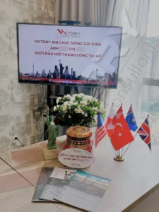 Khách hàng L.A.K (Chương trình EB5 2018, Đầu Tư EB5) 13 lak landing 3