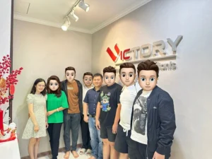 Khách hàng L.A.K (Chương trình EB5 2018, Đầu Tư EB5) 14 lak landing 4