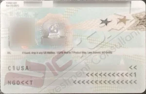 Khách hàng L.A.K (Chương trình EB5 2018, Đầu Tư EB5) 19 lak spouse family green card 1