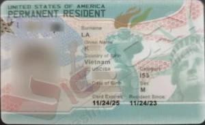 Khách hàng L.A.K (Chương trình EB5 2018, Đầu Tư EB5) 28 lak spouse family green card 10