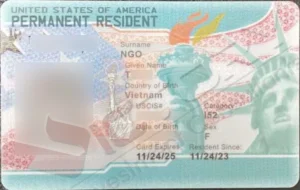 Khách hàng L.A.K (Chương trình EB5 2018, Đầu Tư EB5) 20 lak spouse family green card 2