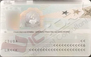 Khách hàng L.A.K (Chương trình EB5 2018, Đầu Tư EB5) 21 lak spouse family green card 3