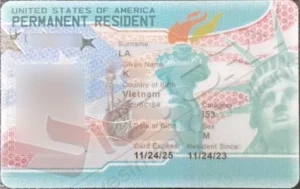 Khách hàng L.A.K (Chương trình EB5 2018, Đầu Tư EB5) 22 lak spouse family green card 4