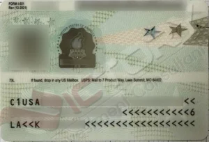 Khách hàng L.A.K (Chương trình EB5 2018, Đầu Tư EB5) 23 lak spouse family green card 5