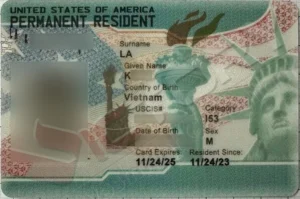 Khách hàng L.A.K (Chương trình EB5 2018, Đầu Tư EB5) 24 lak spouse family green card 6