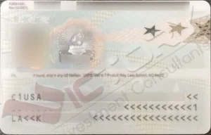 Khách hàng L.A.K (Chương trình EB5 2018, Đầu Tư EB5) 25 lak spouse family green card 7