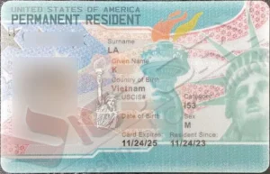 Khách hàng L.A.K (Chương trình EB5 2018, Đầu Tư EB5) 26 lak spouse family green card 8