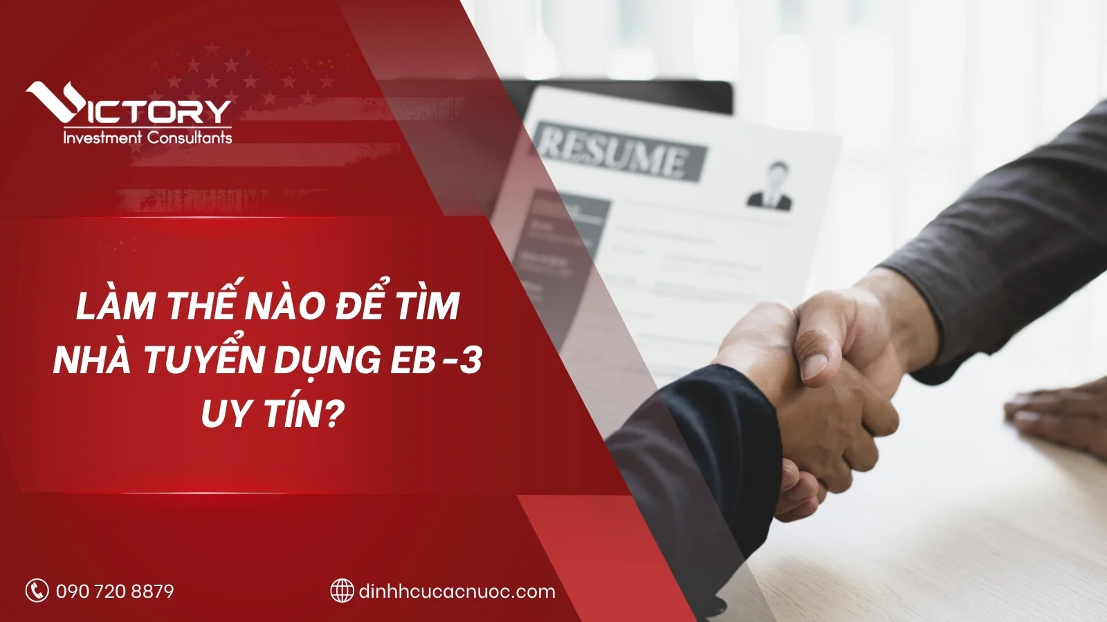 lam the nao de tim nha tai tro eb3