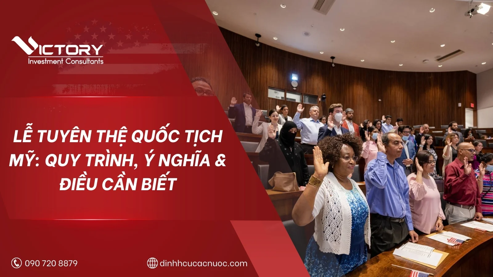 le tuyen the quoc tich my