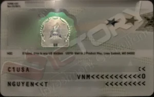 lt spouse family green card 1