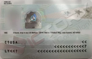 lt spouse family green card 10