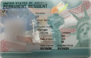 lt spouse family green card 11