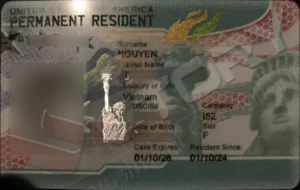 lt spouse family green card 2