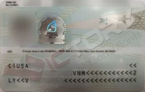 lt spouse family green card 4