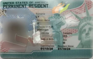 lt spouse family green card 5