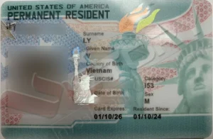 lt spouse family green card 8