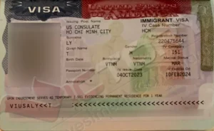 lt spouse family immigrant visa not stamp 2
