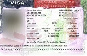 lt spouse family immigrant visa not stamp 3