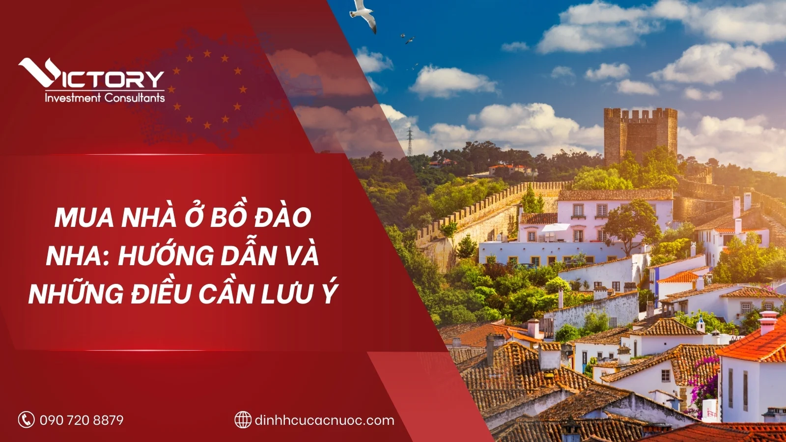 mua nha o bo dao nha