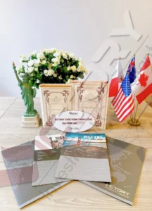 Khách hàng N.C (Chương trình EB5 2020, Đầu Tư EB5) 10 nc landing 1