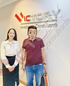 Khách hàng N.C (Chương trình EB5 2020, Đầu Tư EB5) 11 nc landing 2