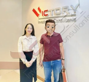 Khách hàng N.C (Chương trình EB5 2020, Đầu Tư EB5) 12 nc landing 3