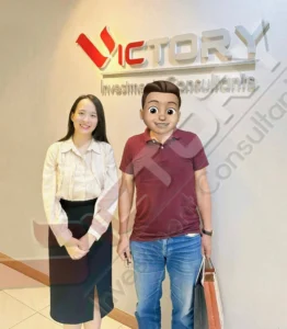 Khách hàng N.C (Chương trình EB5 2020, Đầu Tư EB5) 13 nc landing 4