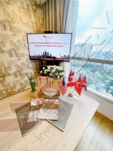 Khách hàng N.C (Chương trình EB5 2020, Đầu Tư EB5) 14 nc landing 5