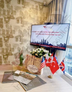 Khách hàng N.C (Chương trình EB5 2020, Đầu Tư EB5) 15 nc landing 6