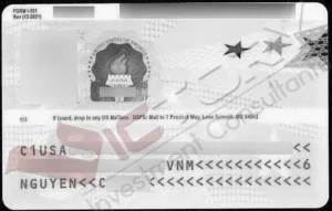 Khách hàng N.C (Chương trình EB5 2020, Đầu Tư EB5) 20 nc spouse family green card 3