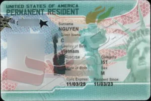 Khách hàng N.C (Chương trình EB5 2020, Đầu Tư EB5) 21 nc spouse family green card 4