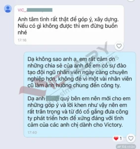 Khách hàng P.T.T (Chương trình EB5 2017, Đầu Tư EB5) 19 ptt feedback