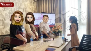 Khách hàng P.T.T (Chương trình EB5 2017, Đầu Tư EB5) 16 ptt landing 1